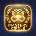 Masters Circle