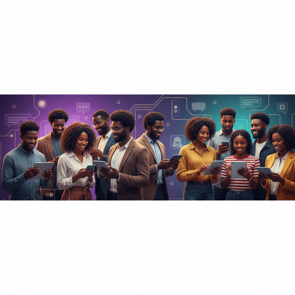 Sweet App PIE Community