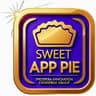 Sweet App PIE