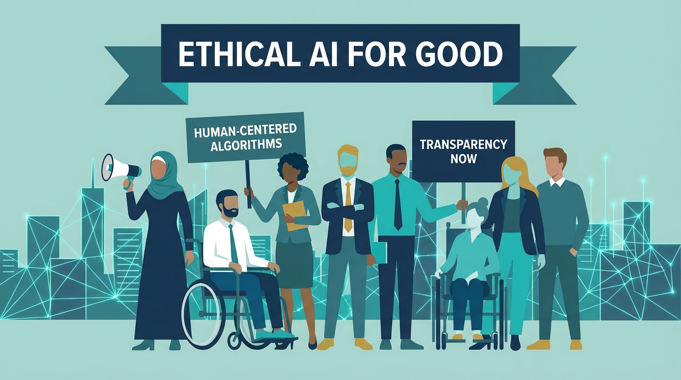 AI Co-Pilot for Grant Writing